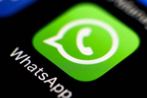 Cómo fijar chats en WhatsApp de manera ilimitada
