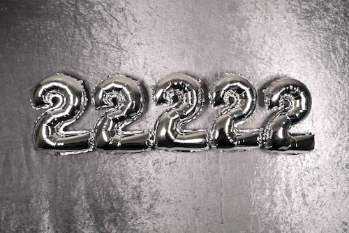 22-2-22: ¿Por qué se le llama “Twosday”, qué significa y por qué se destaca esta fecha?